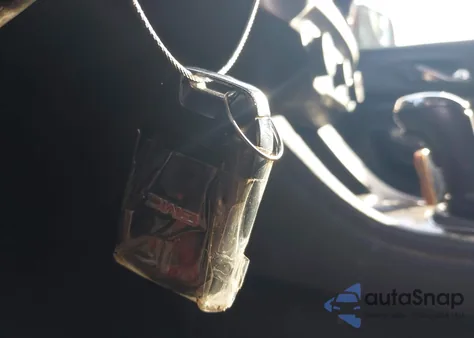 2019 GMC Acadia Slt-2 from USA, damaged, VIN 1GKKNNLS4KZ201732